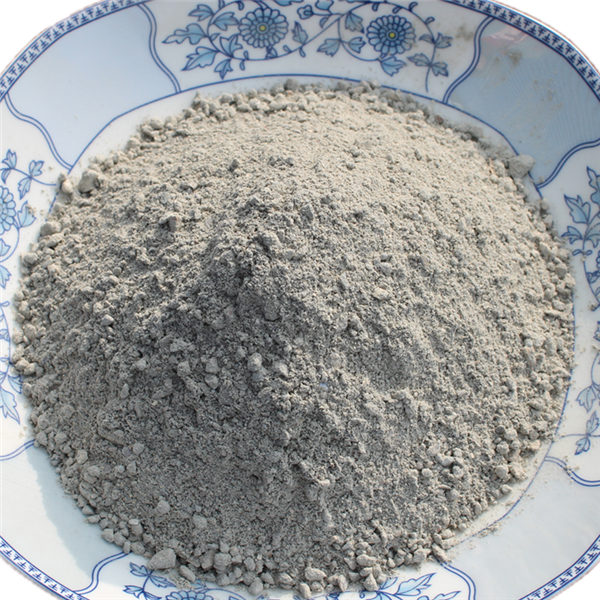 ���X�|(zh��)�ͻ�ע��